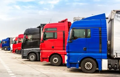 İzmir Pasinler Ambar Nakliyat