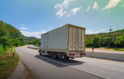İzmir ile Pasinler Arası Bulaşık Makinesi Taşıma