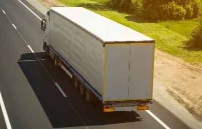 İzmir ile Pasinler Arası Parça Eşya Taşıma