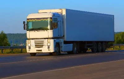 İzmir ile Pasinler Arası Öğrenci Eşyası Taşıma